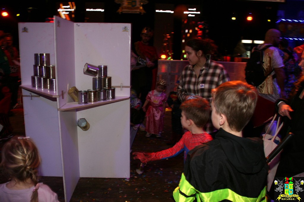 ../Images/Kindermiddag 2026 071.jpg